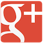 2000px-Google_plus_icon.svg