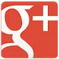 2000px-Google_plus_icon.svg