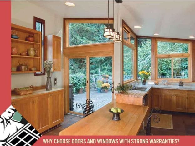 13de0c5673c2458ab81c477527f1545ff8a5bc3b-Why Choose Doors and Windows with Strong Warranties