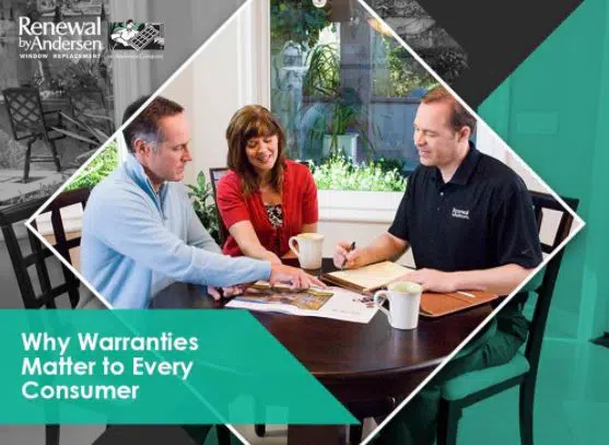 1513235256Why Warranties Matter to Every Consumer