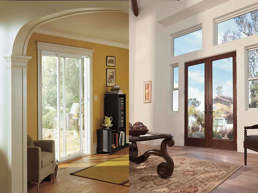 4-Surprising-Things-Your-Patio-Doors-Can-Provide-Your-Home