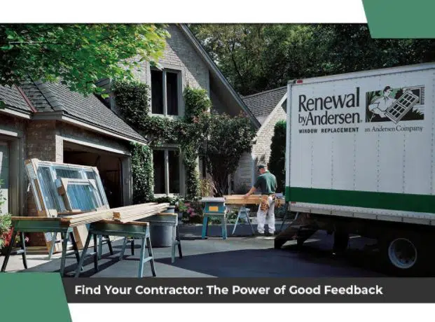 52c1c64464852d0b0c7a8b729f8cf4ef8d2b46a1-Find Your Contractor The Power of Good Feedback