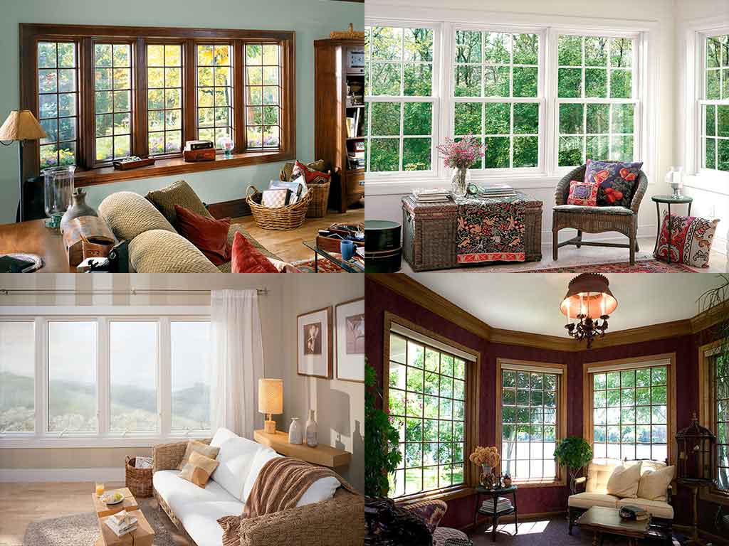 95f6be8c359dfa4b174dd6e6393bfc0f1ae0b447-Enhance the Beauty of Your Windows With These Great Ideas