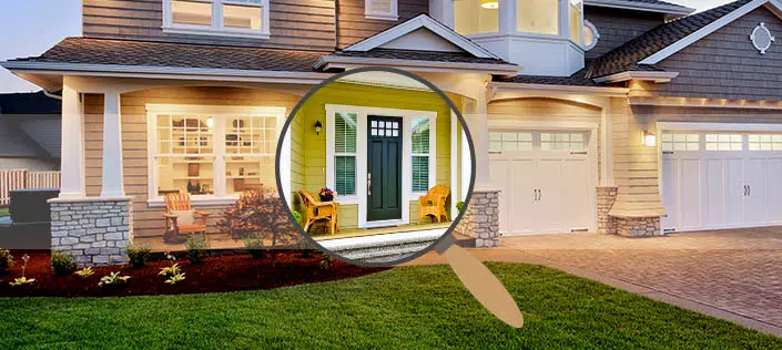 Article-3-Enhancing-Your-Homes-Appeal-with-Replacement-Windows-WEB-1