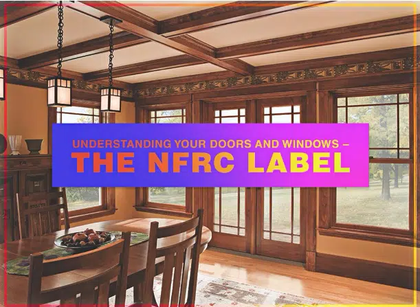 Understanding-Your-Doors-and-Windows-The-NFRC-Label