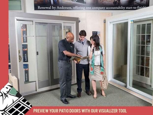 b486b87d7f6a342f2825e6e519b9f1f555539c95-Preview Your Patio Doors with Our Visualizer Tool