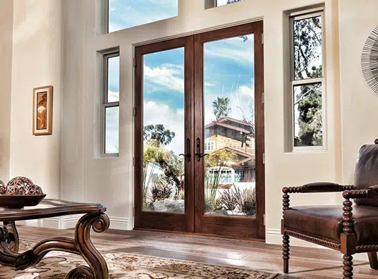 patio-doors