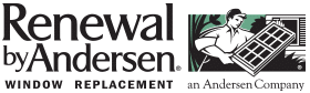 Renewal by Andersen of St. Louis