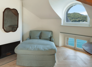Custom Awning Windows