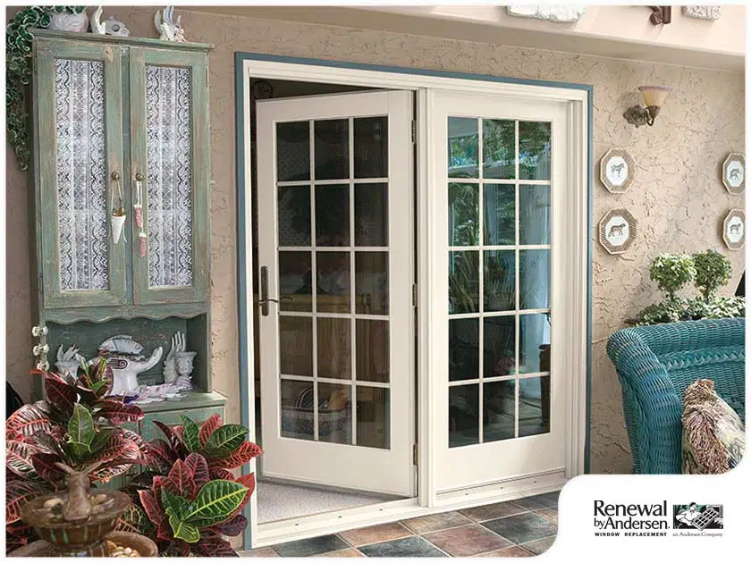 105-1614591863-renewal-by-andersen-patio-doors.jpg