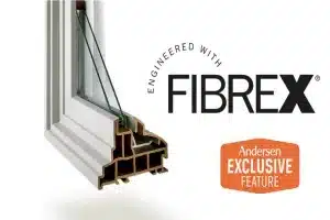 fibrex